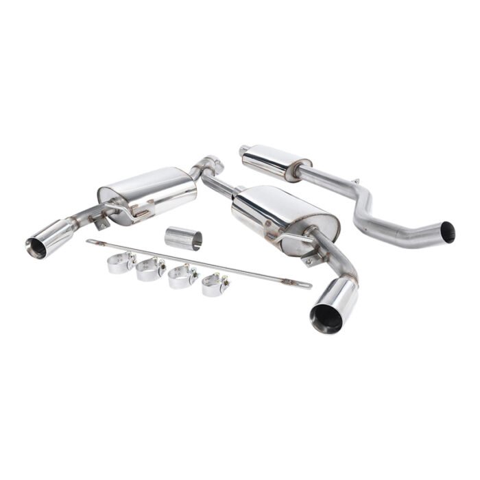 milltek-exhaust-system-Renault-Clio