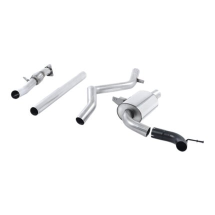 milltek-exhaust-system-Renault-Megane