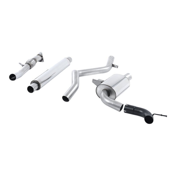 milltek-exhaust-system-Renault-Megane