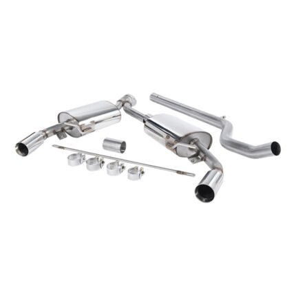 milltek-exhaust-system-Renault-Clio