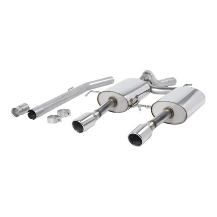 milltek-exhaust-system-Renault-Clio