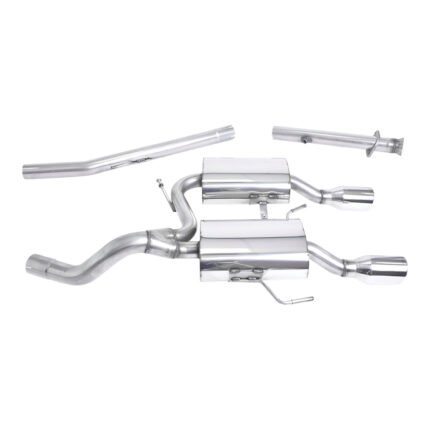 milltek-exhaust-system-Renault-Clio