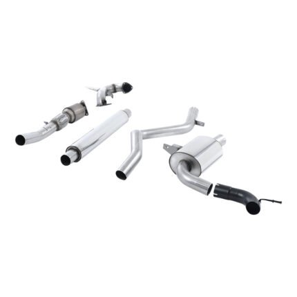 milltek-exhaust-system-Renault-Megane