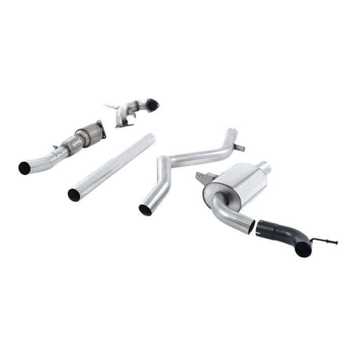 milltek-exhaust-system-Renault-Megane