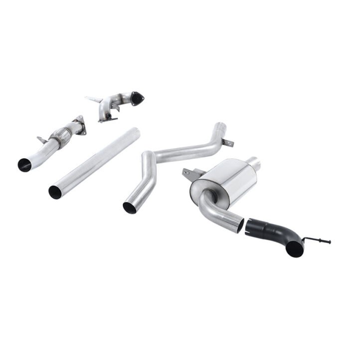 milltek-exhaust-system-Renault-Megane