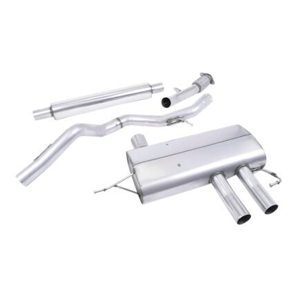 milltek-exhaust-system-Renault-Megane