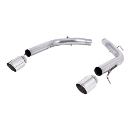 milltek-exhaust-system-Land-Rover-Range-Rover-Sport