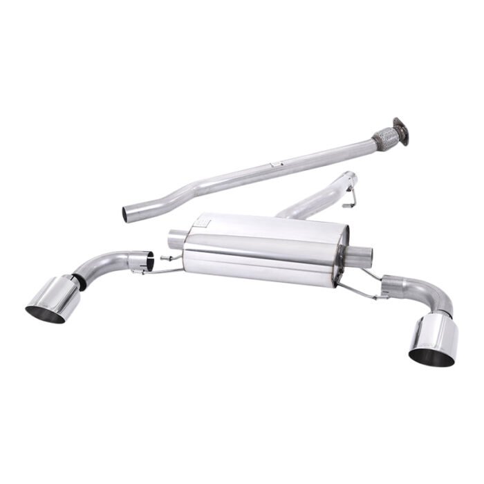 milltek-exhaust-system-Scion-FR-S