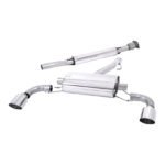 milltek-exhaust-system-Scion-FR-S