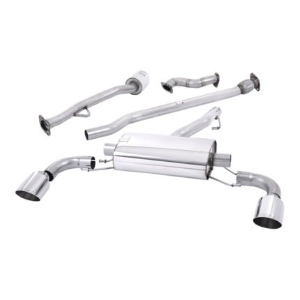 milltek-exhaust-system-Subaru-BRZ