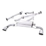 milltek-exhaust-system-Toyota-GR