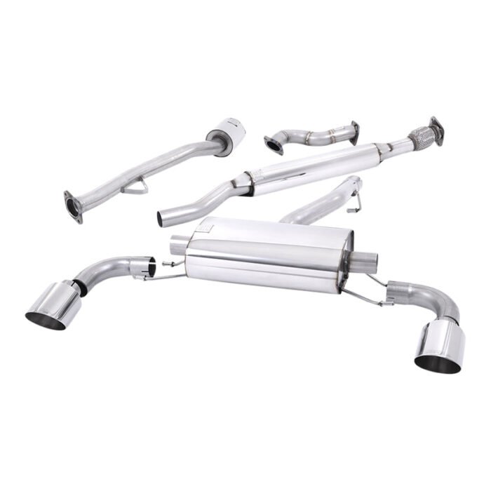 milltek-exhaust-system-Toyota-GR