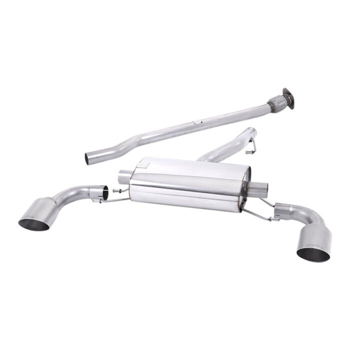 milltek-exhaust-system-Scion-FR-S