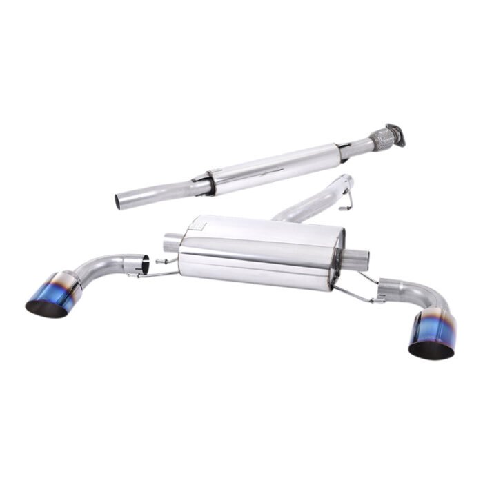 milltek-exhaust-system-Scion-FR-S