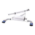 milltek-exhaust-system-Subaru-BRZ