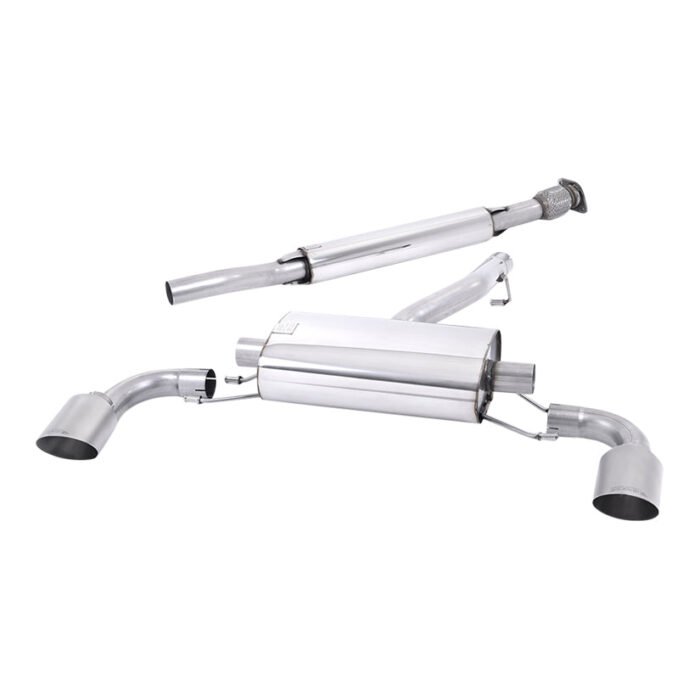 milltek-exhaust-system-Subaru-BRZ