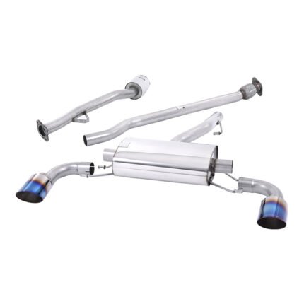 milltek-exhaust-system-Scion-FR-S