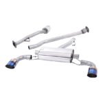 milltek-exhaust-system-Toyota-GR