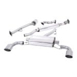 milltek-exhaust-system-Toyota-GR