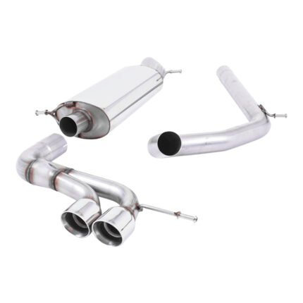 milltek-exhaust-system-Seat-lbiza