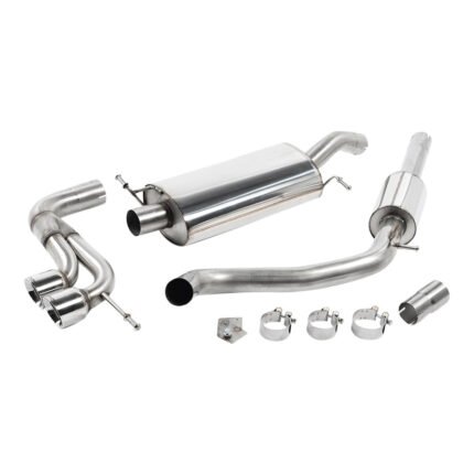 milltek-exhaust-system-Seat-lbiza