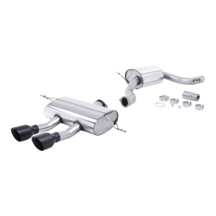 milltek-exhaust-system-Seat-Leon