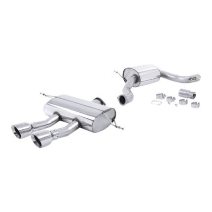 milltek-exhaust-system-Seat-Leon