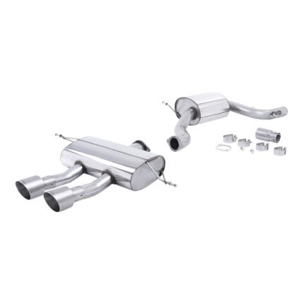 milltek-exhaust-system-Seat-Leon