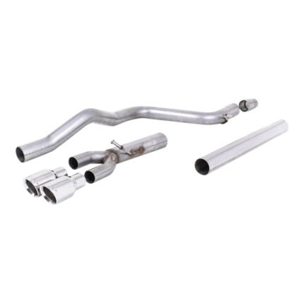 milltek-exhaust-system-Seat-Leon