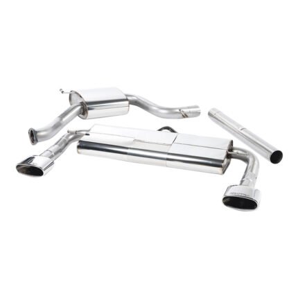 milltek-exhaust-system-Seat-Leon