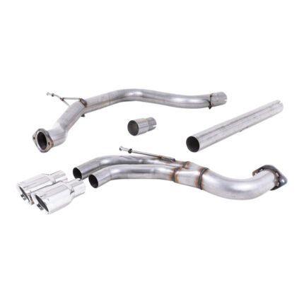 milltek-exhaust-system-Seat-Leon