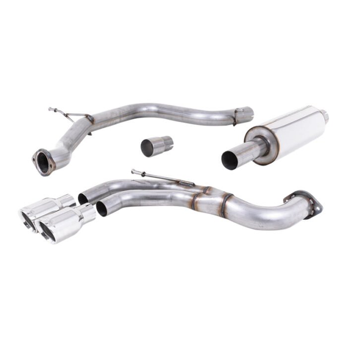 milltek-exhaust-system-Seat-Leon