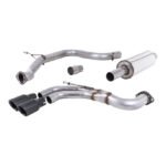 milltek-exhaust-system-Seat-Leon