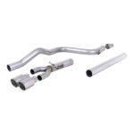 milltek-exhaust-system-Seat-Leon