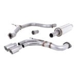 milltek-exhaust-system-Seat-Leon