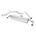 milltek-exhaust-system-Seat-Leon