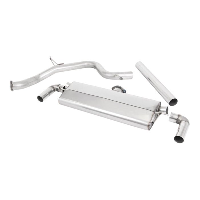 milltek-exhaust-system-Seat-Leon