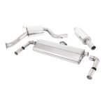 milltek-exhaust-system-Seat-Leon