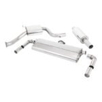 milltek-exhaust-system-Seat-Leon