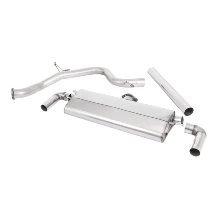 milltek-exhaust-system-Seat-Leon