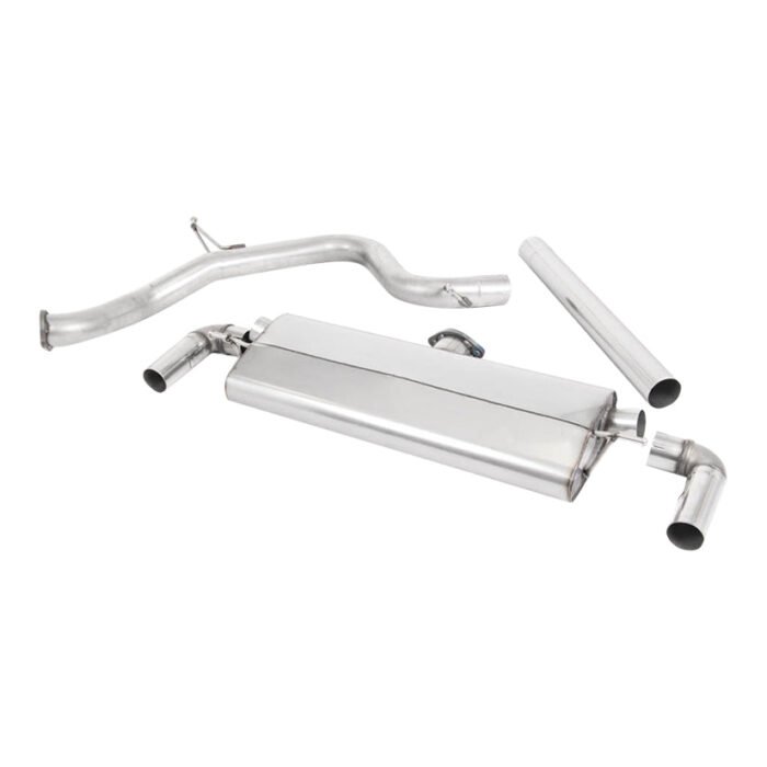 milltek-exhaust-system-Seat-Leon