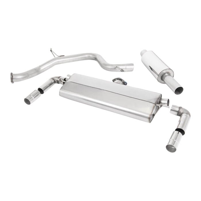 milltek-exhaust-system-Seat-Leon