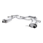 milltek-exhaust-system-Skoda-Octavia