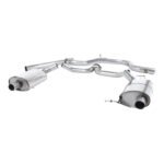 milltek-exhaust-system-Skoda-Octavia