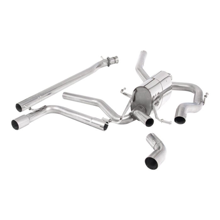 milltek-exhaust-system-Suzuki-Swift-Sport