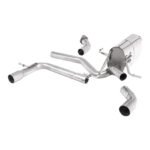 milltek-exhaust-system-Suzuki-Swift-Sport