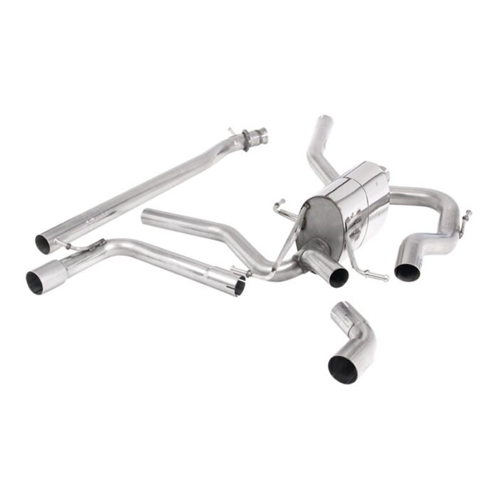 milltek-exhaust-system-Suzuki-Swift-Sport