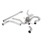 milltek-exhaust-system-Suzuki-Swift-Sport