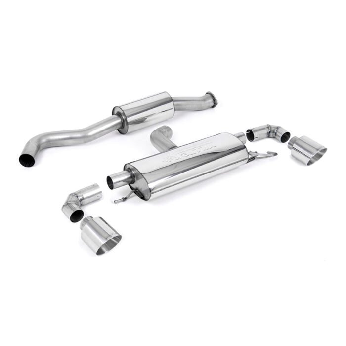 milltek-exhaust-system-Toyota-GR