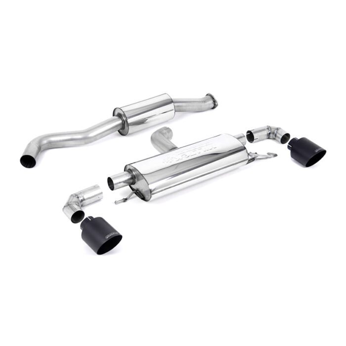 milltek-exhaust-system-Toyota-GR